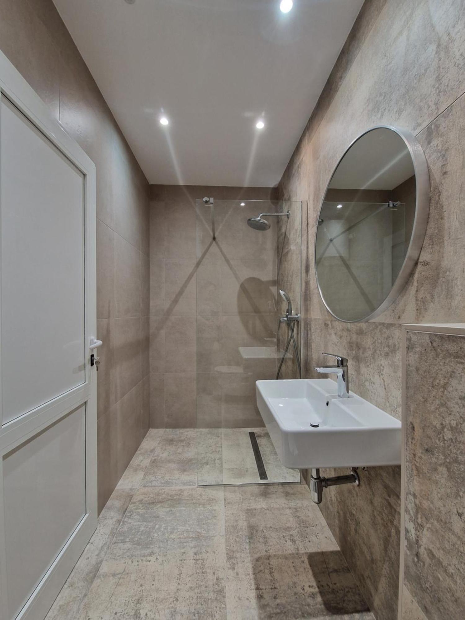 Вілла House Olive Bay View Drenje  Екстер'єр фото